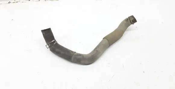 Mitsubishi Pajero Engine coolant pipe/hose