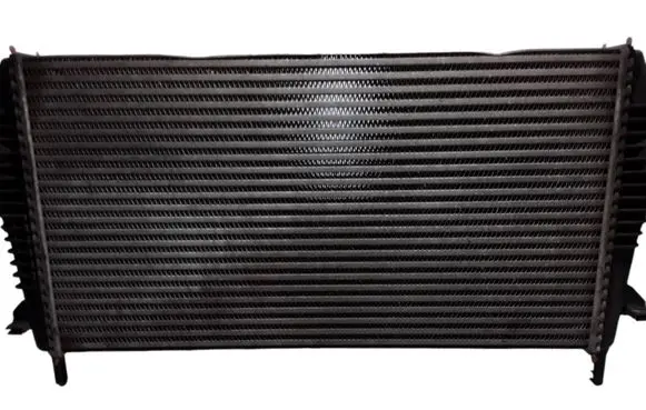 Opel Insignia A Intercooler radiator P1831001