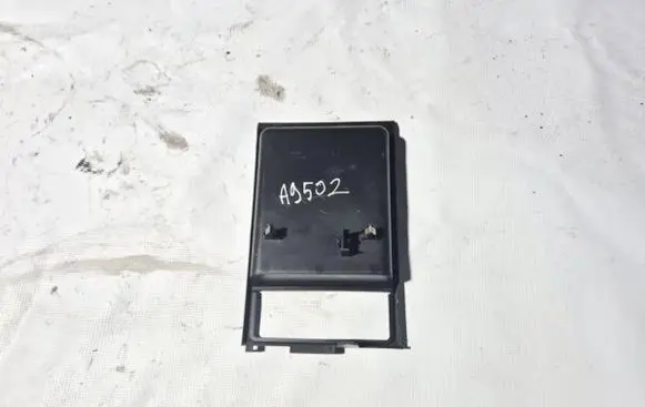 Nissan Murano Z50 Other interior part 96924ca000
