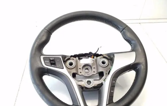 Hyundai i40 Steering wheel 967903Z140 561133Z000