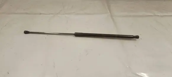 Mercedes-Benz E W214 Front bonnet/hood damper/strut A2069800100