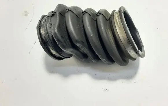 Ford C-MAX II Air intake duct part 