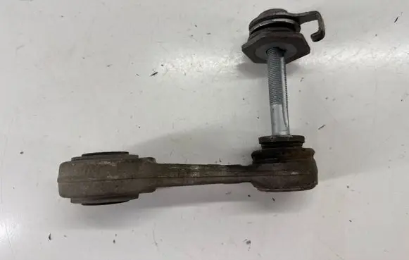 Alfa Romeo Stelvio Rear anti-roll bar/stabilizer link K206802