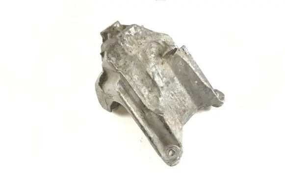 Audi A4 S4 B9 Engine mounting bracket 4M0199307BN