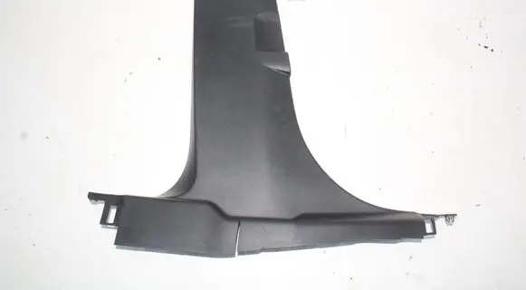 Ford Mustang Mach-E (B) pillar trim (bottom) LJ8BR243A53AKW