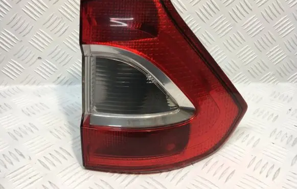 Ford Galaxy Rear/tail lights 162456