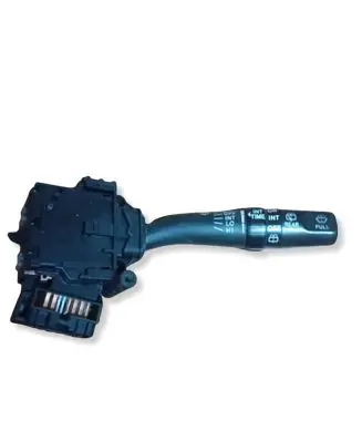 Toyota Corolla Verso AR10 Wiper control stalk 84652 05150 173799
