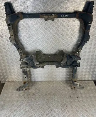 Subaru Outback Front subframe