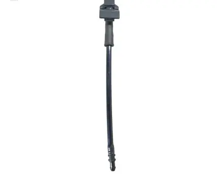 Ford Kuga III Windshield washer spray nozzle B630B