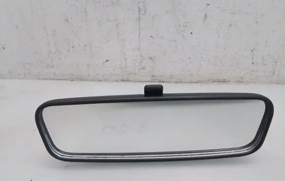 Mercedes-Benz B W245 Rear view mirror (interior)