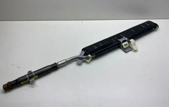 Porsche 911 991 Front door airbag 