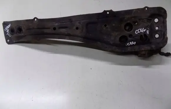 Toyota Corolla Verso AR10 Gearbox mounting bracket 8932742389