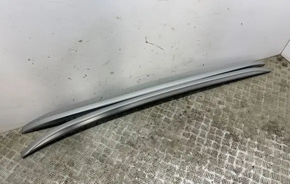KIA Sportage Roof bar rail 87270R2000 27280R2000