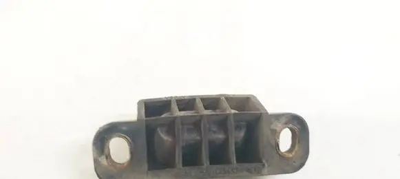 Ford Transit - Tourneo Connect Other exterior part 2T14V253A28AG