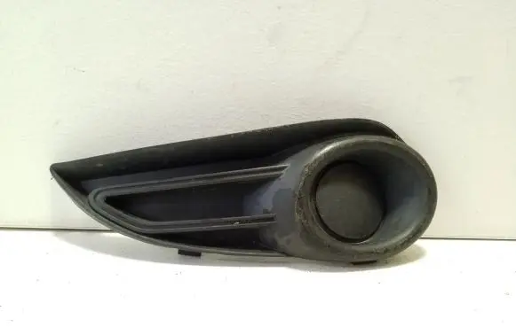 Citroen C1 Front fog light trim/grill 814810H030