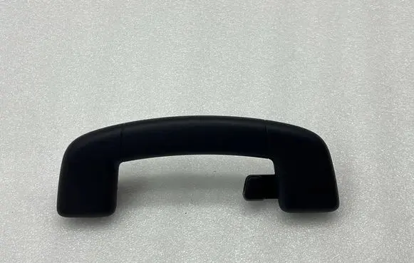 Volkswagen T-Roc Rear interior roof grab handle 2G0857643