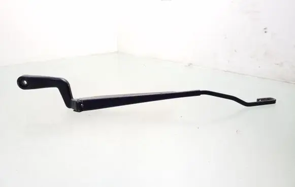 Skoda Fabia Mk1 (6Y) Front wiper blade arm 6Y1955409