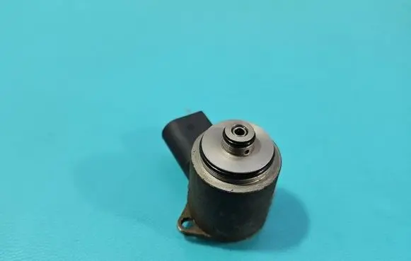 Porsche Cayenne (9PA) Steering angle sensor 01718800 IMPRK1581380