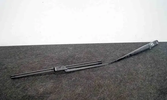 Volkswagen PASSAT CC Windshield/front glass wiper blade 3C8955410