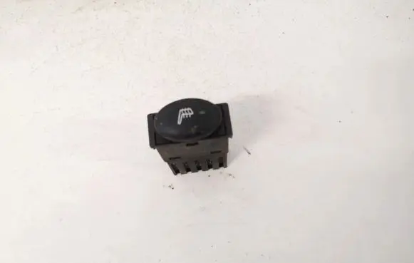 Rover 75 Seat heating switch yug101980xxx