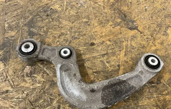 Audi A5 Rear upper control arm/wishbone 8W0505361E
