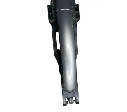 Seat Toledo III (5P) Rear door exterior handle 5p0839885A 2605