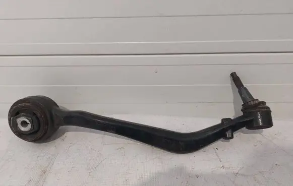 Chevrolet Camaro Front control arm 92236899