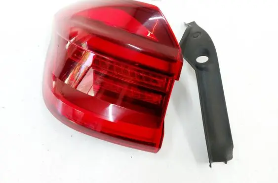 BMW X3 G01 Rear/tail lights 74087371