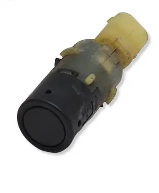 BMW 3 E46 Parking PDC sensor 688632