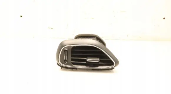 Hyundai i30 Dashboard side air vent grill/cover trim 97480-G4000