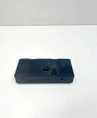 Mercedes-Benz SL R129 Light module LCM A1295420432 1295420432