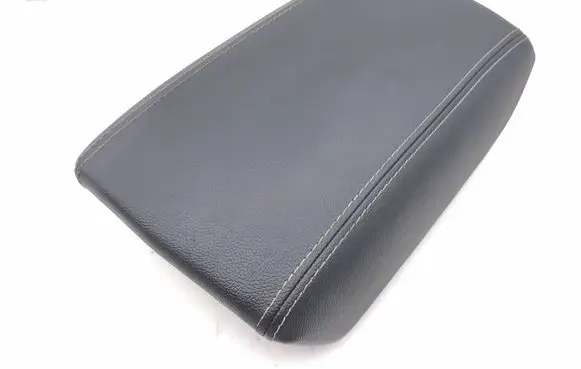 KIA Niro Armrest 