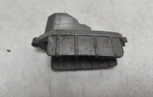 Audi Q3 8U LED ballast control module