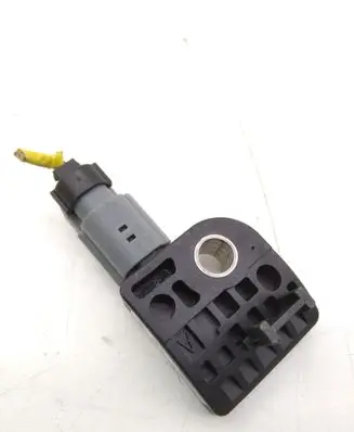 Hyundai ix35 Airbag deployment crash/impact sensor 959202S000 608200423BA