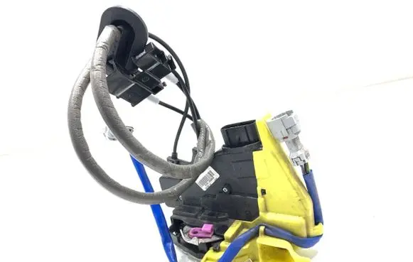 KIA Niro Front door lock 81310G5030