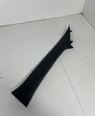 Toyota Corolla E210 E21 (A) pillar trim 6222002340