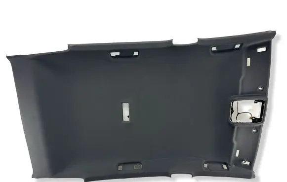 Volkswagen Golf VIII Headlining 5H6867501AS V038794