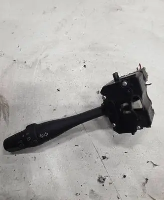 Nissan Serena Wiper turn signal indicator stalk/switch 54353339