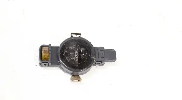 Volkswagen Golf VIII Rain sensor 89A955555B