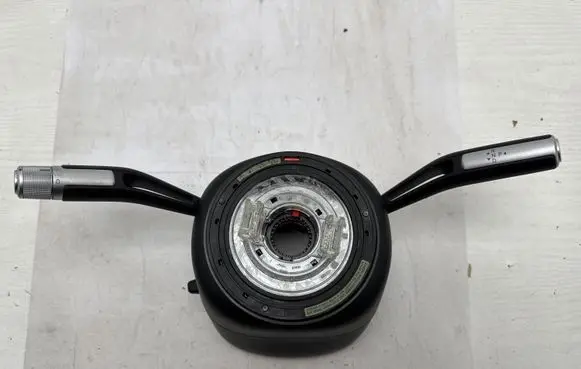 Mercedes-Benz SL AMG R232 Cruise control switch A2239006435 HW213100 SW221800