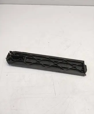Peugeot 508 Cabin air micro filter cap T1013797R