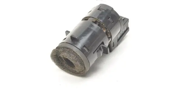 Volvo S40 Interior temperature sensor 3524841