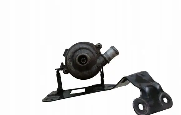 Audi A5 Electric auxiliary coolant/water pump 8W0145879B