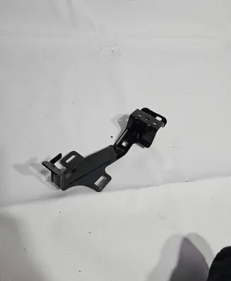 BMW 7 G11 G12 Windshield trim 7334508 294A