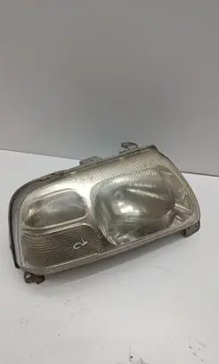 Suzuki Grand Vitara I Headlight/headlamp 10032078