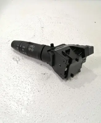 Nissan Almera Tino Indicator stalk 25540AV600