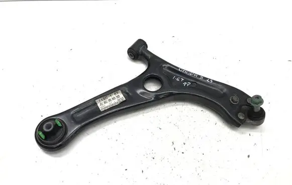 Chery Omoda 5/C5 Front control arm 202002562AA 24J11A-21143