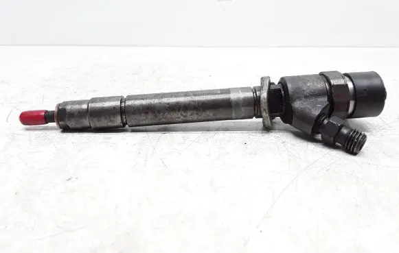 Volvo V50 Fuel injector 30750283 0445110251