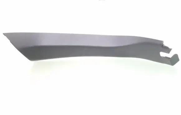 Toyota Auris E180 (D)pillar trim (top) 6793802050