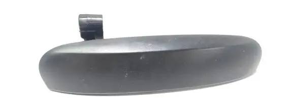 Mitsubishi Colt Front door exterior handle